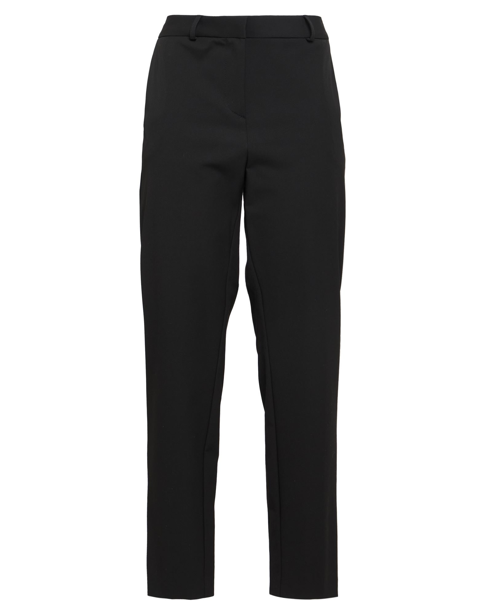 SIMONA CORSELLINI - Hosen