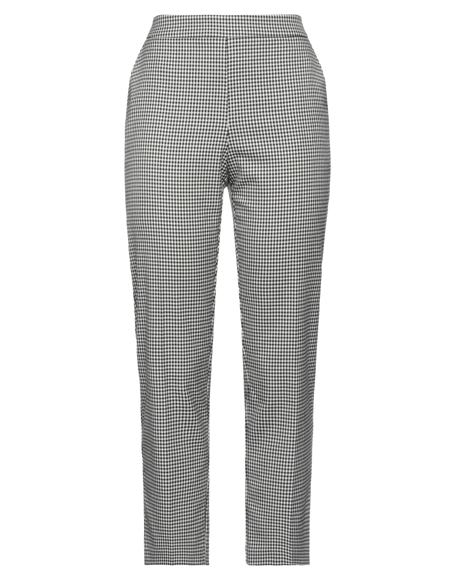 KATE BY LALTRAMODA - Pants