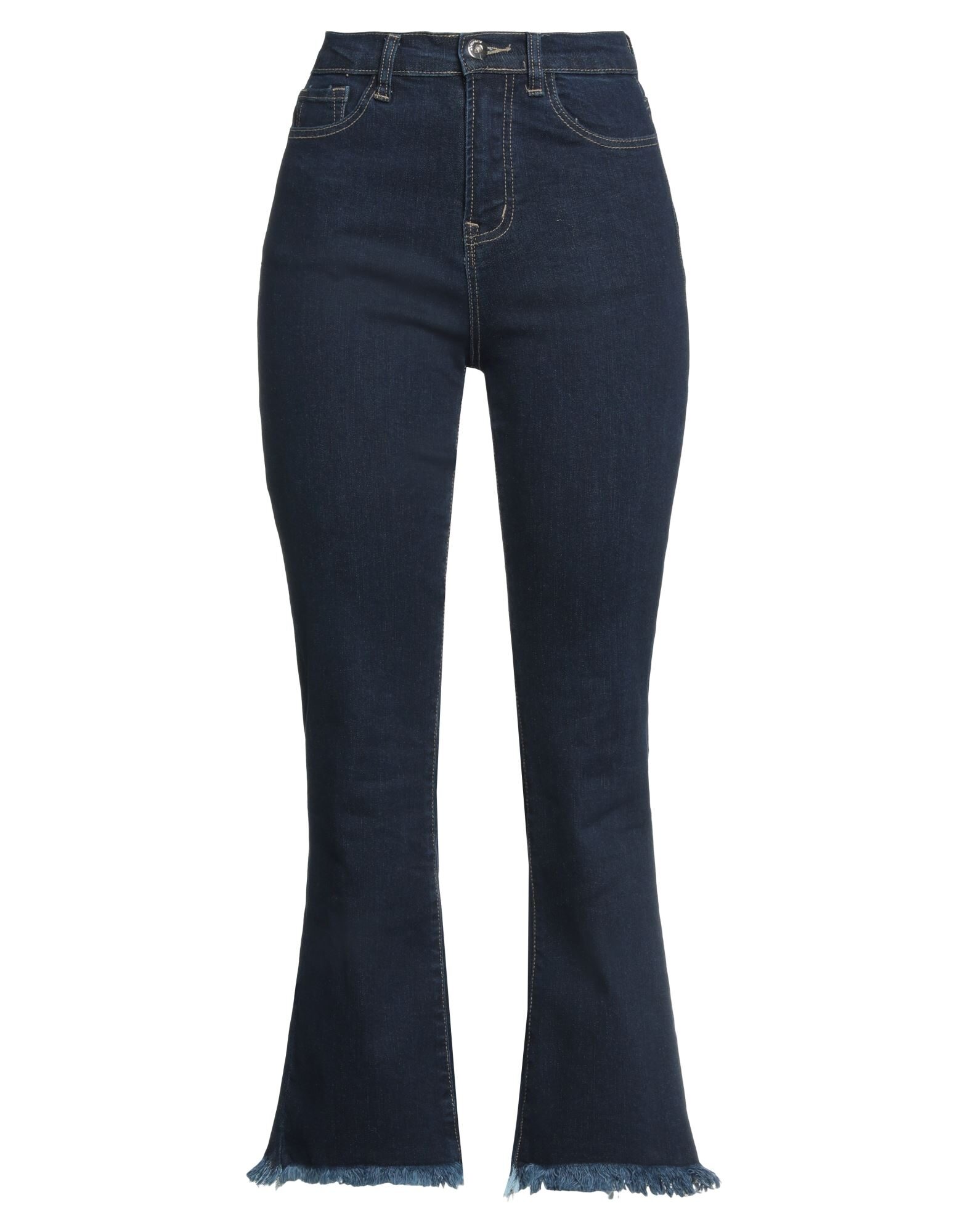 NO SECRETS - Pantaloni jeans