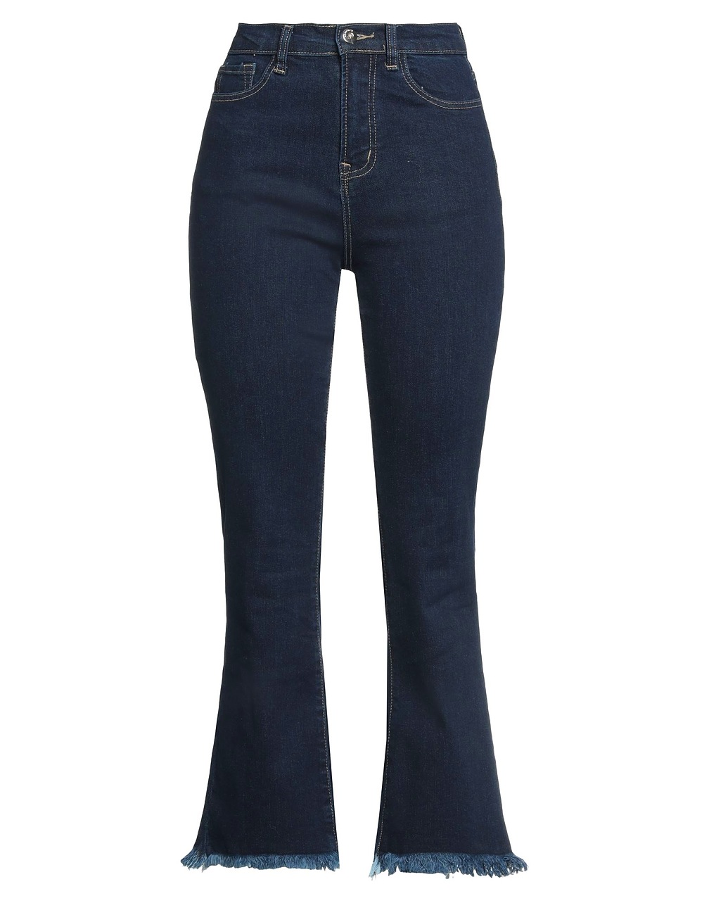 NO SECRETS - Jeanshosen