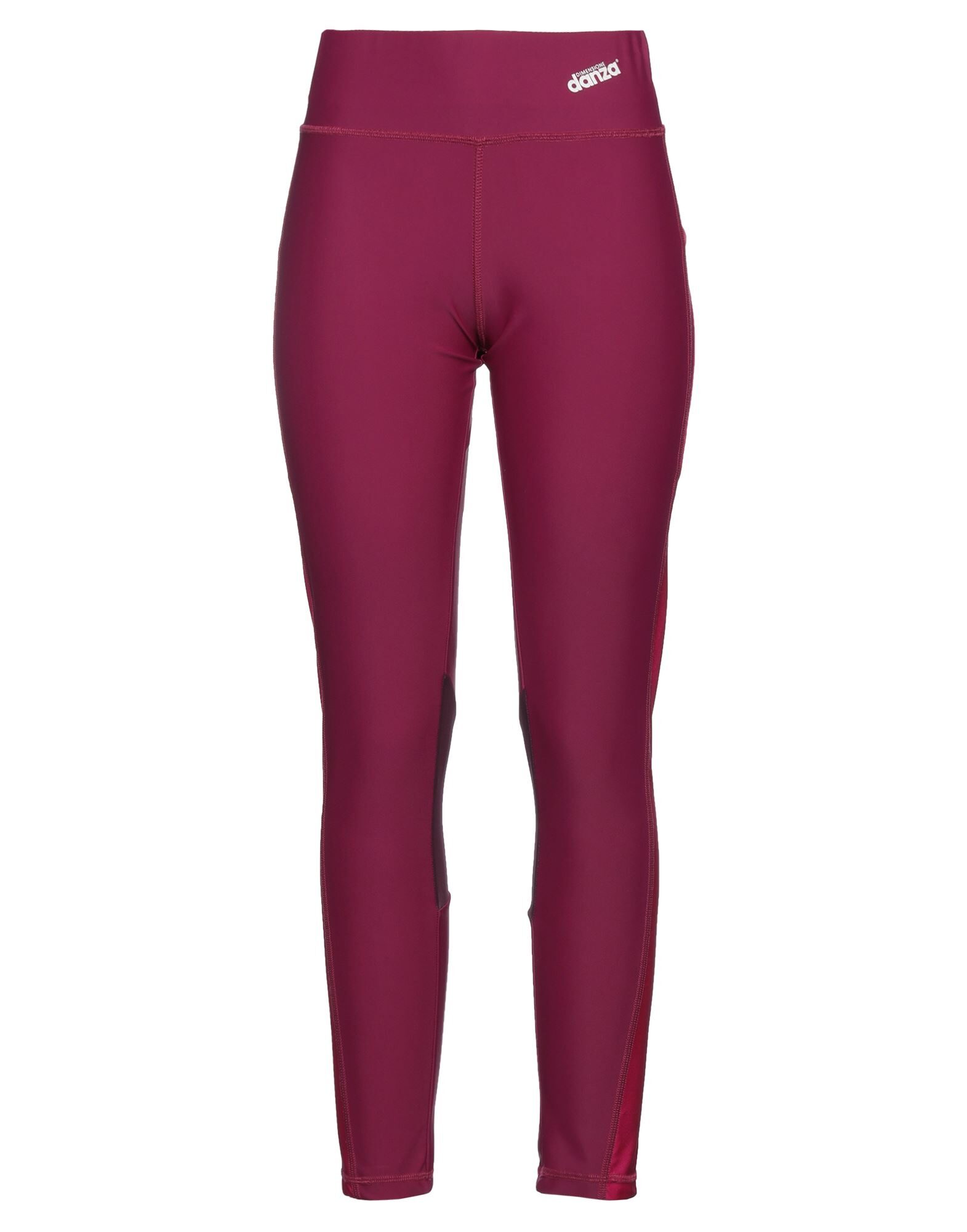 DIMENSIONE DANZA - Leggings