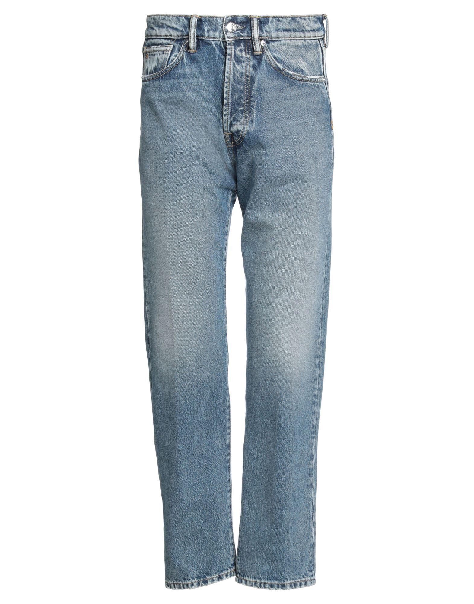 NINE IN THE MORNING - Jeans