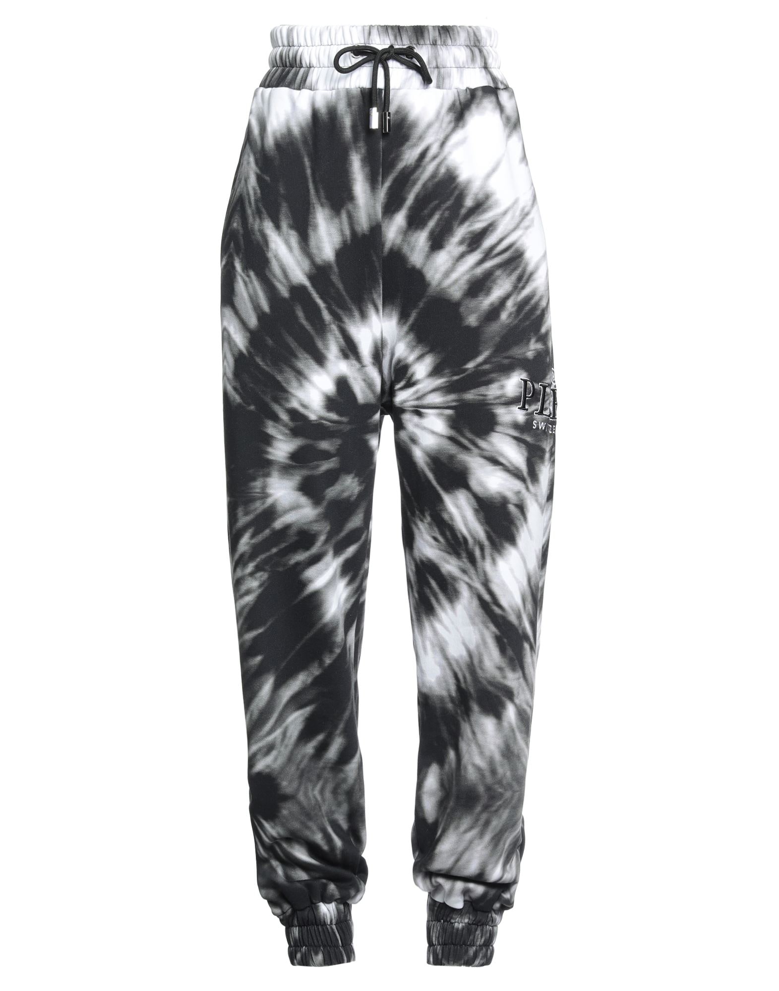 PHILIPP PLEIN - Pants