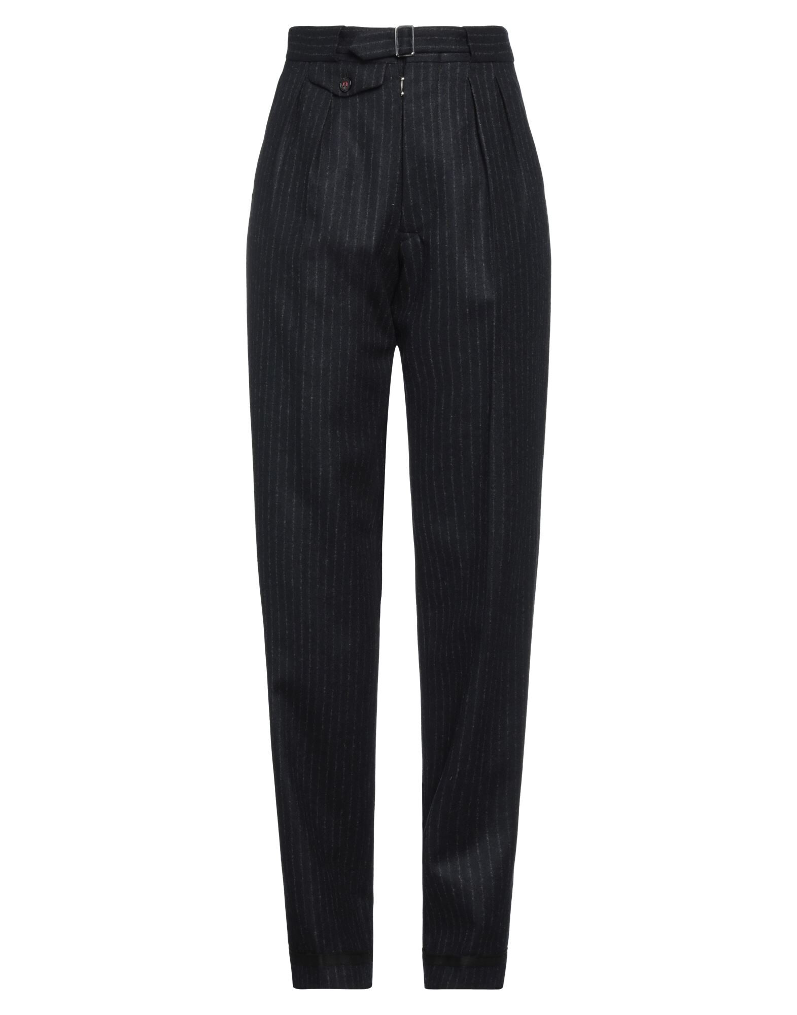 MAISON MARGIELA - Pants