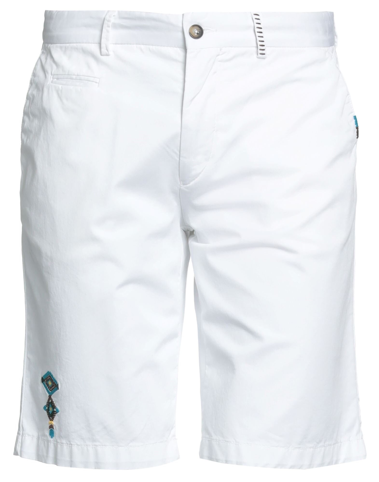 ALTEA - Shorts & Bermuda Shorts