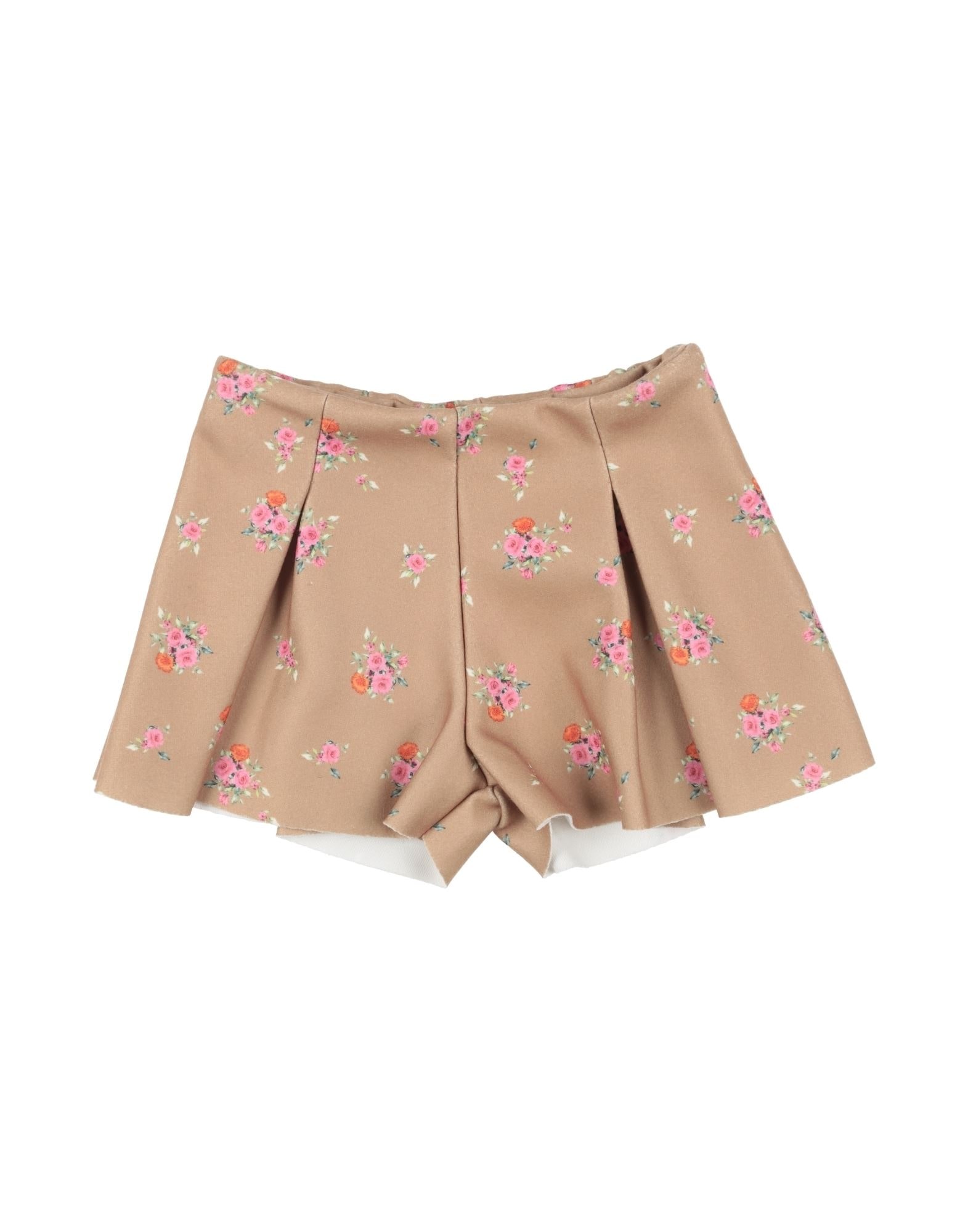 GIRO QUADRO - Shorts & Bermudashorts