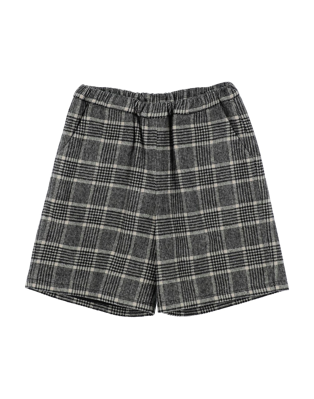 DOUUOD - Shorts e bermuda
