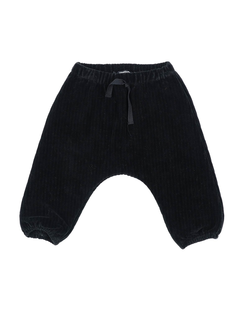 AVENTIQUATTRORE - Pants