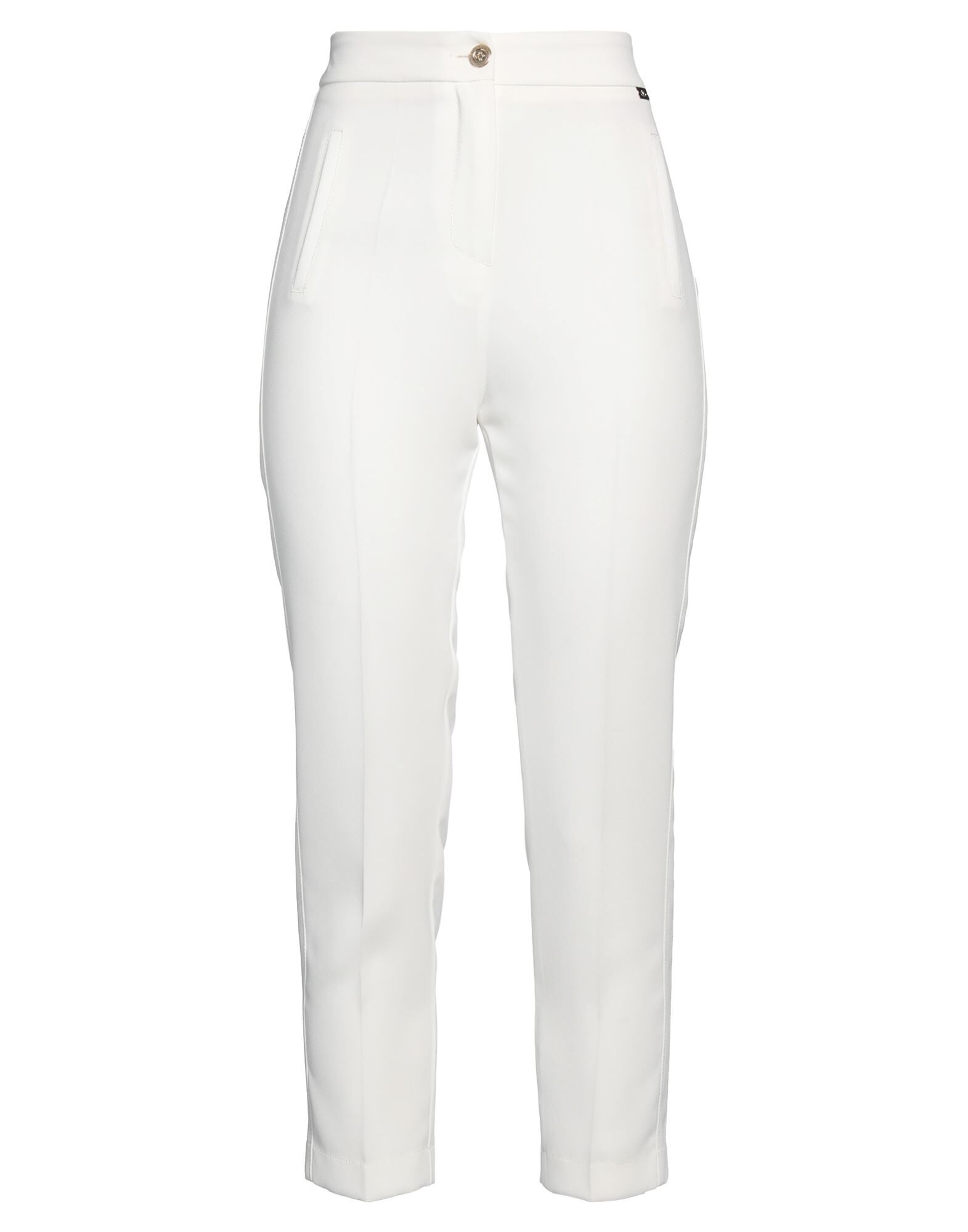 DIVEDIVINE - Trousers