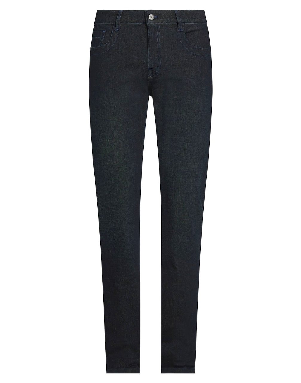 BIKKEMBERGS - Pantalones vaqueros