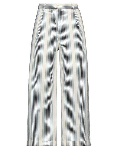 MYTHS Pantalone Carta da zucchero 74% Cotone, 23% Poliammide, 3% Elastan