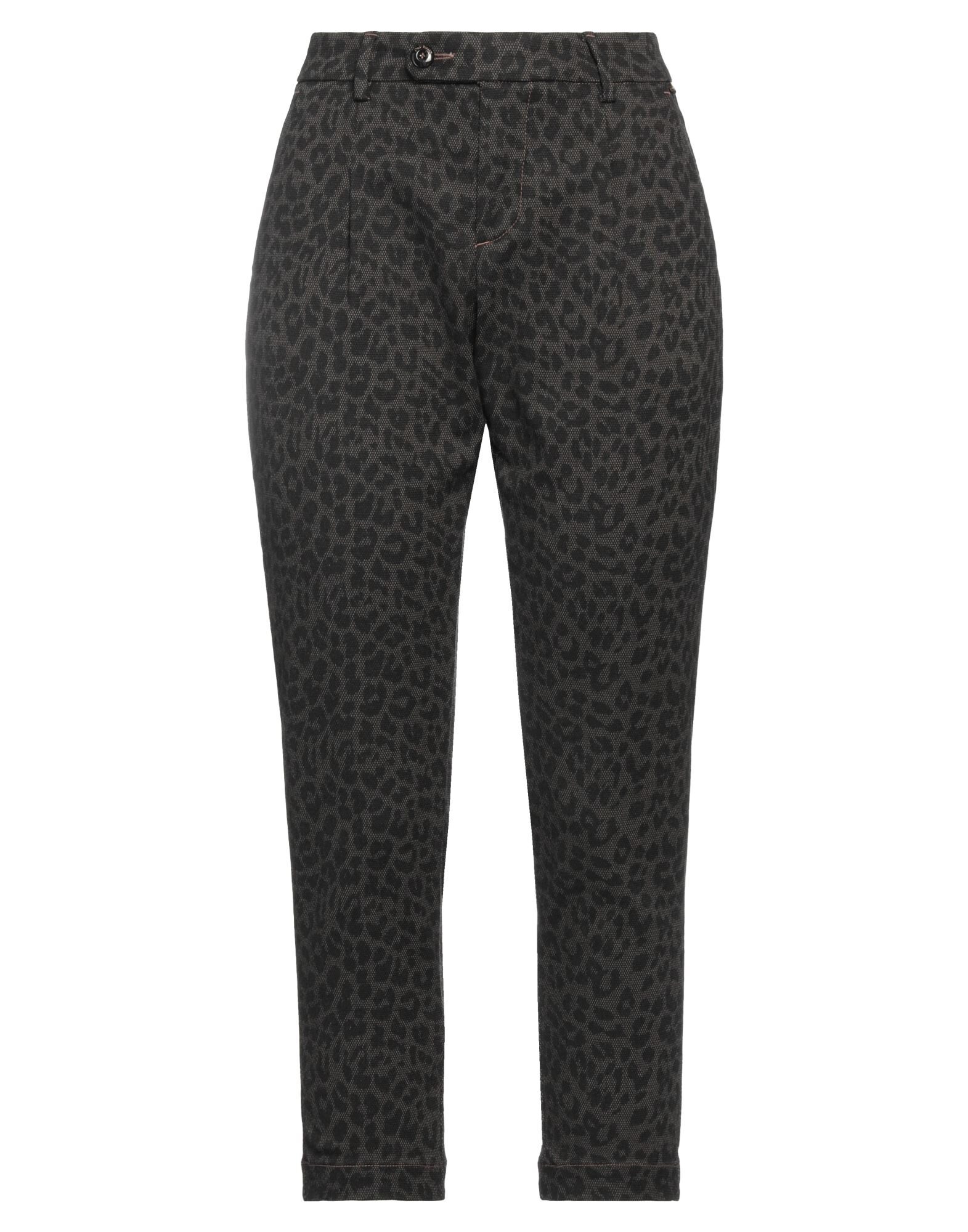 ROŸ ROGER'S - Pantaloni