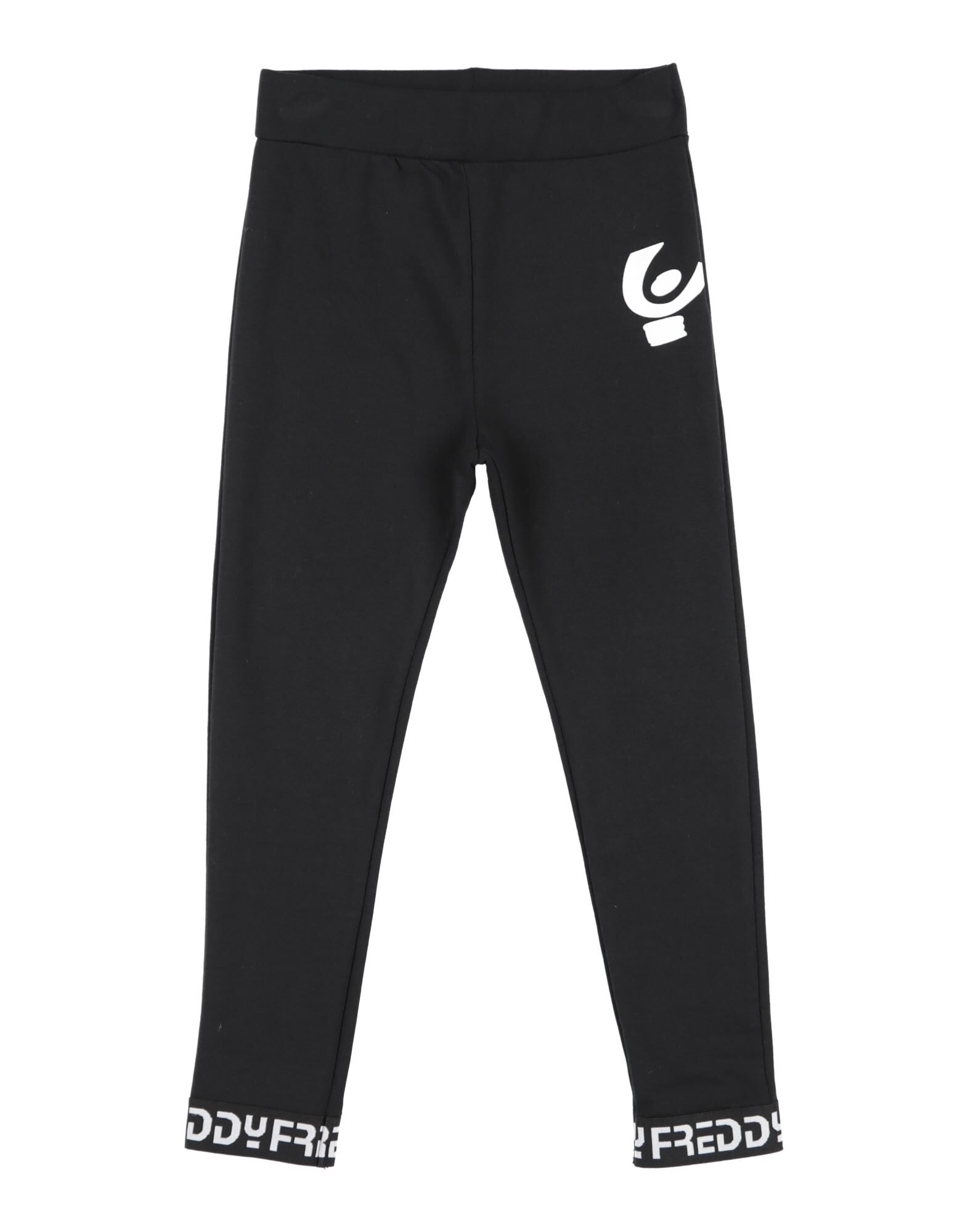 FREDDY - Leggings