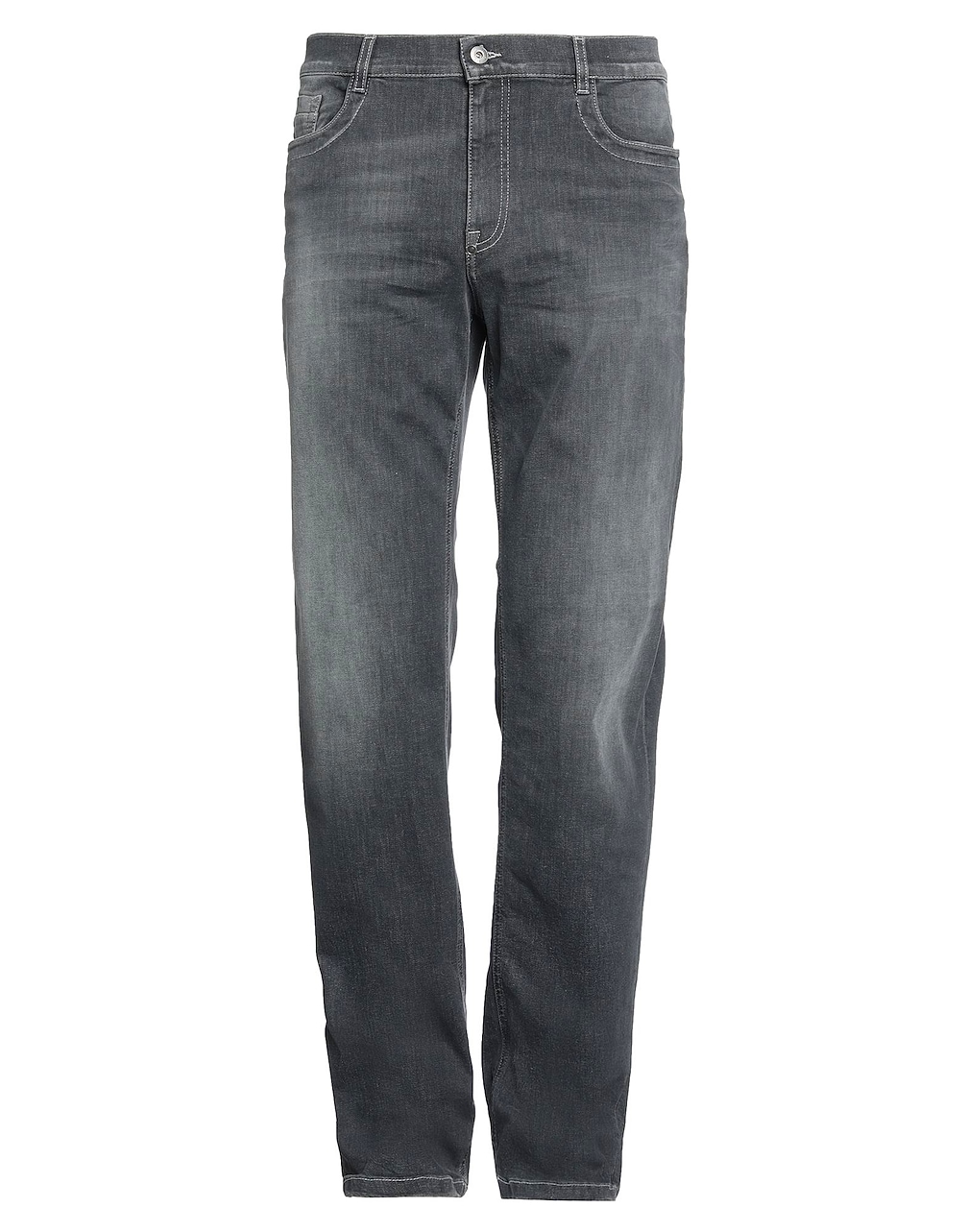 BIKKEMBERGS - Pantalones vaqueros