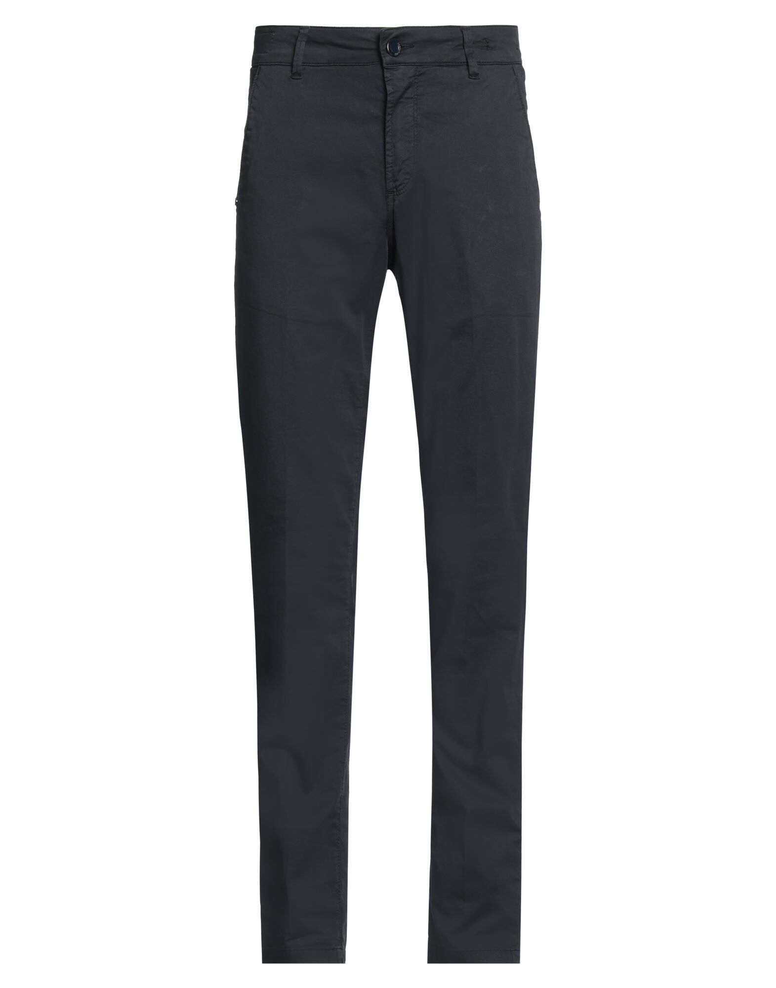 CAMOUFLAGE AR AND J. - Pants