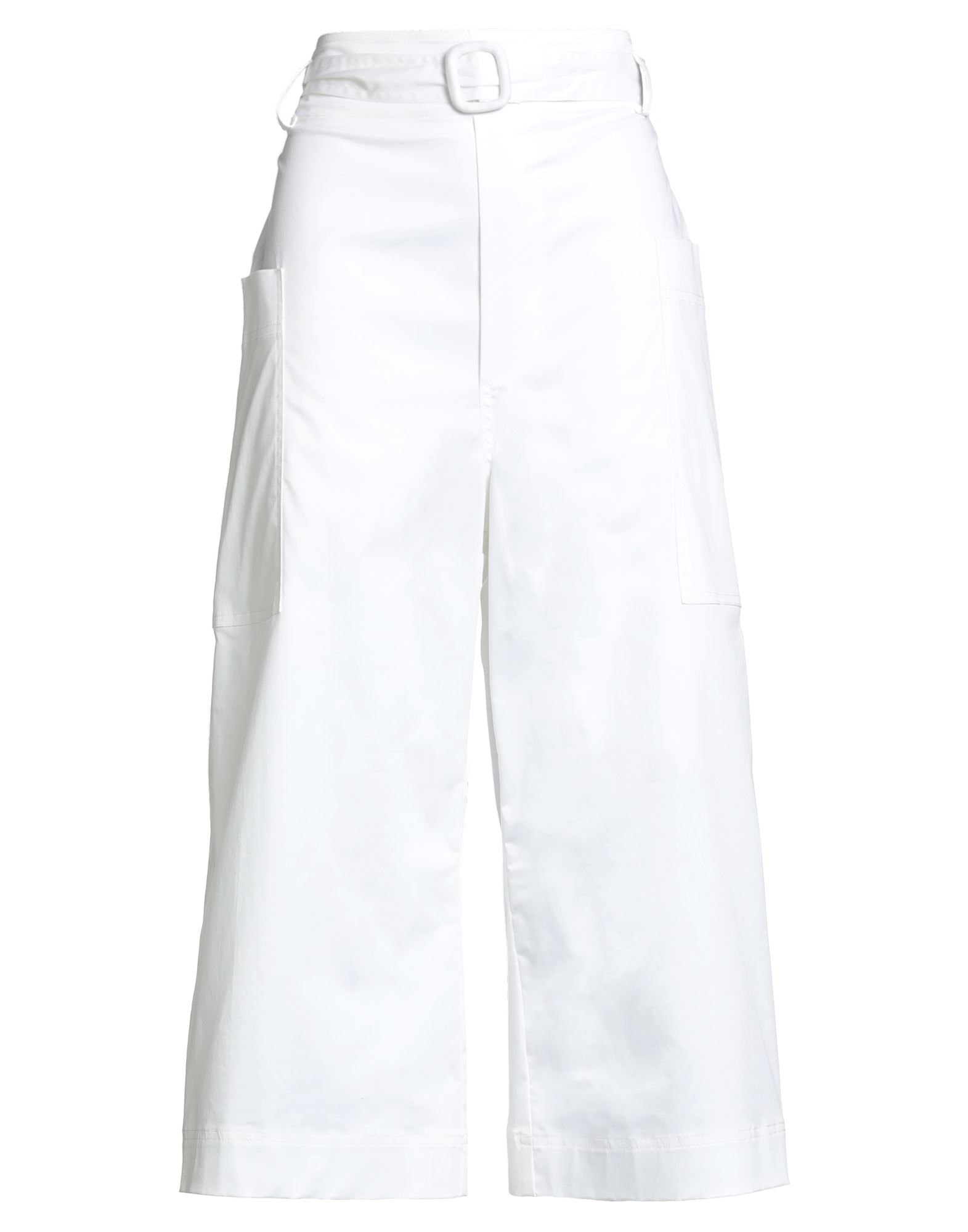 LIVIANA CONTI - Pants