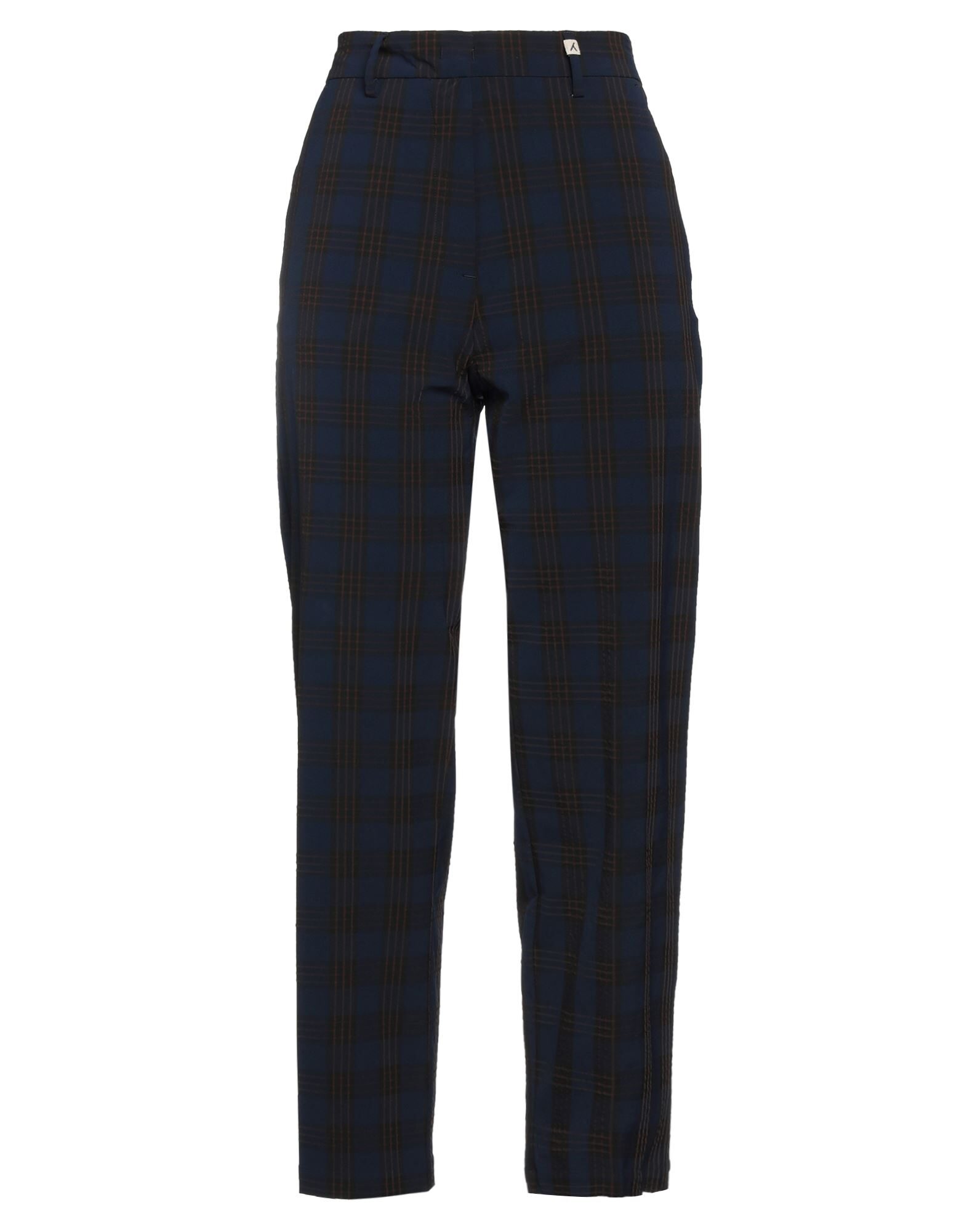 MYTHS - Повседневные брюки