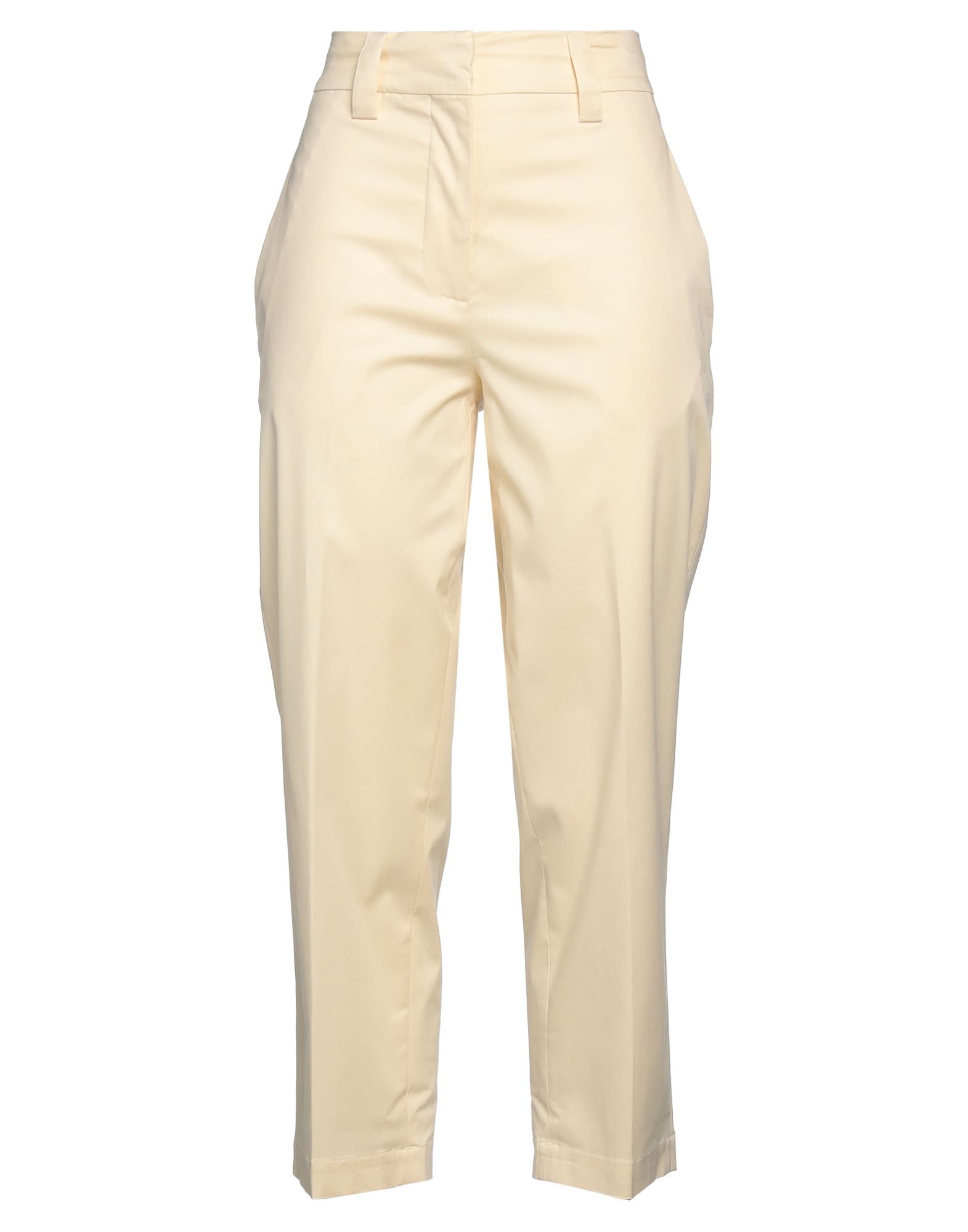 ERIKA CAVALLINI - Pants