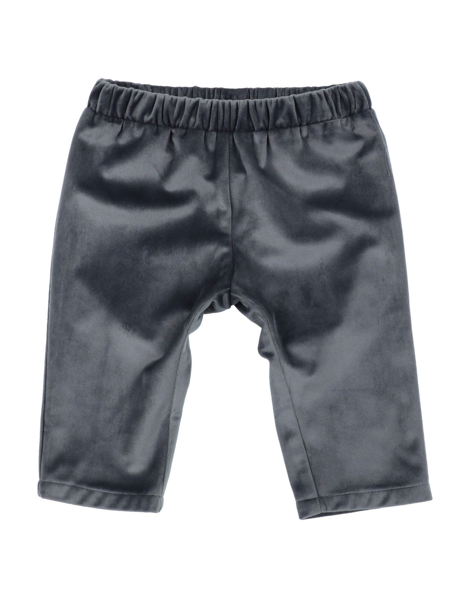 LITTLE BEAR - Pantaloni