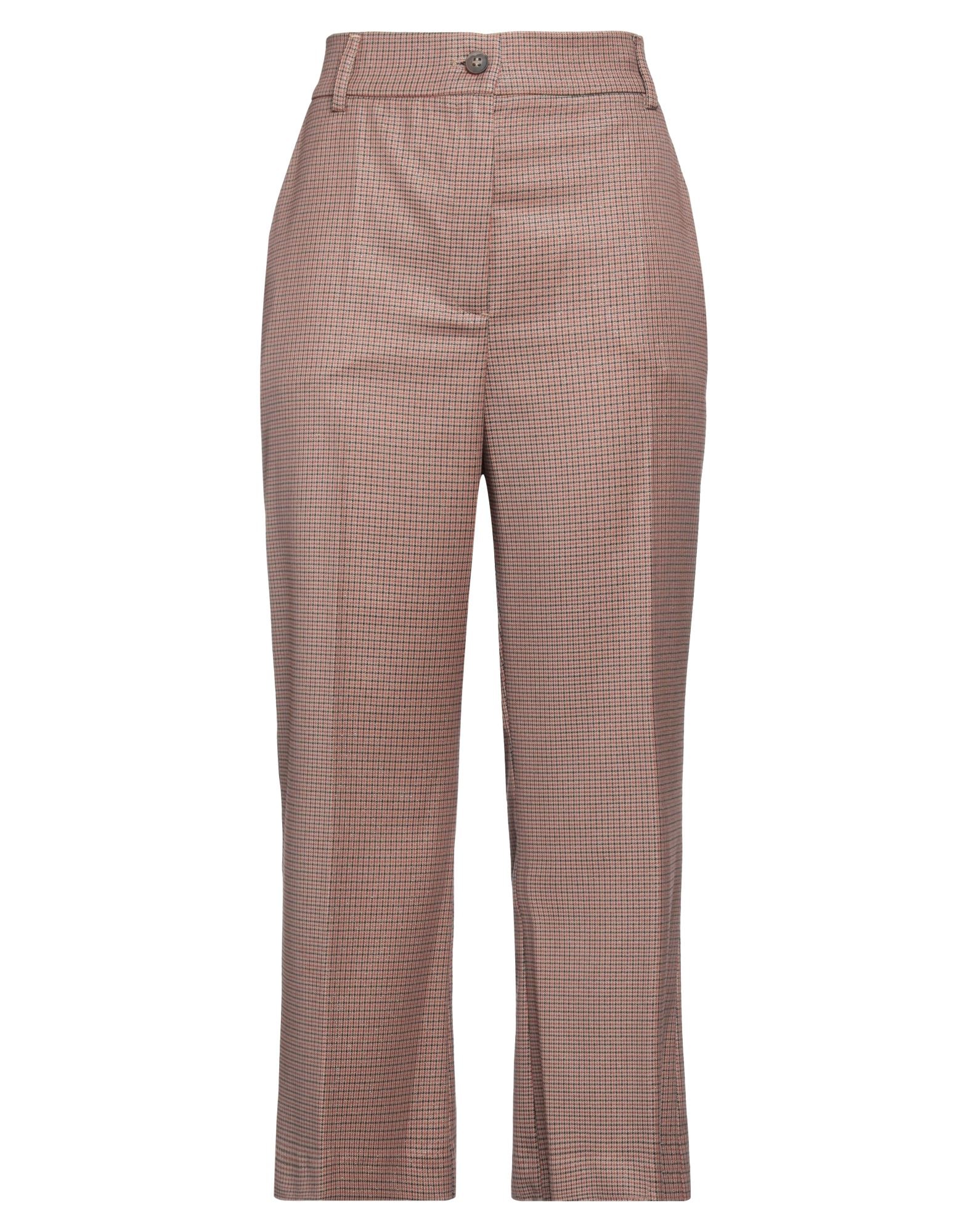 RUE•8ISQUIT - Casual παντελόνια