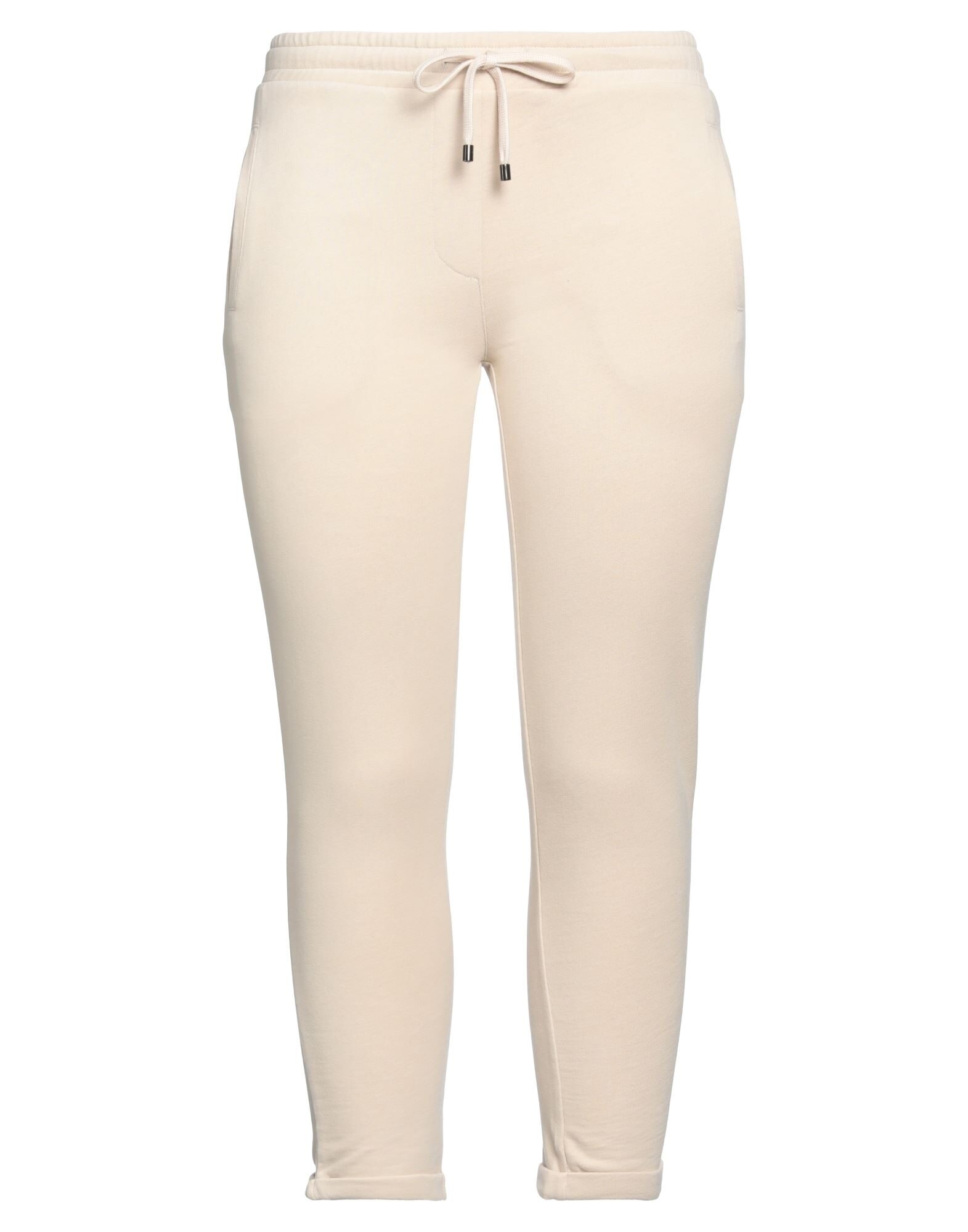 JUVIA - Casual παντελόνια