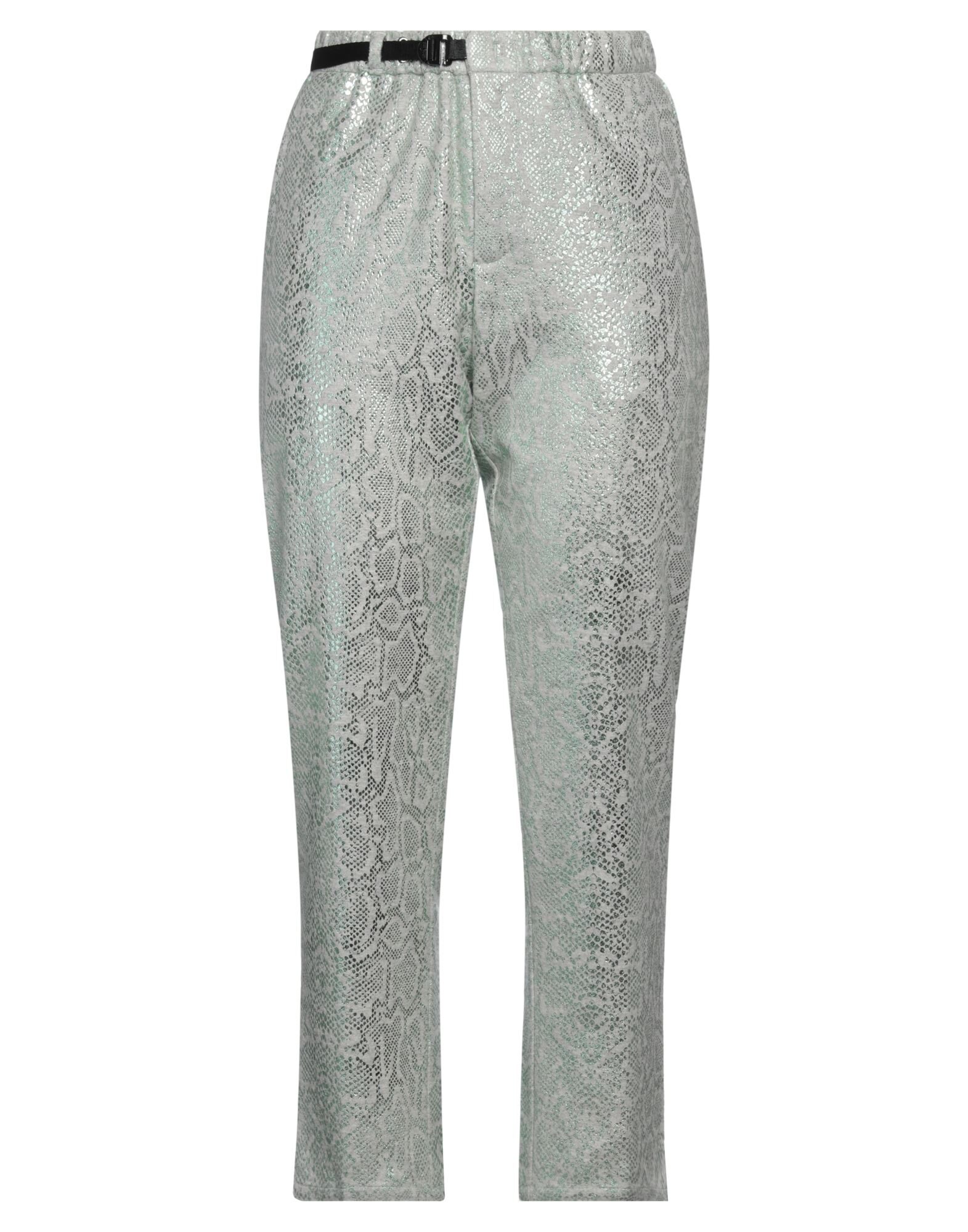 WHITE SAND - Trousers