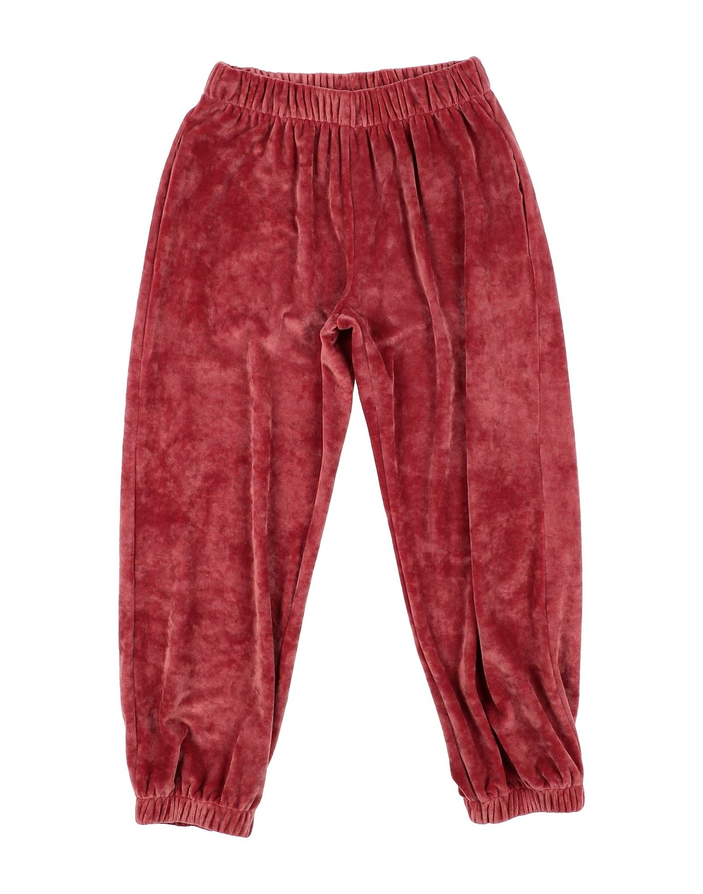 CAFFÉ D'ORZO - Pants