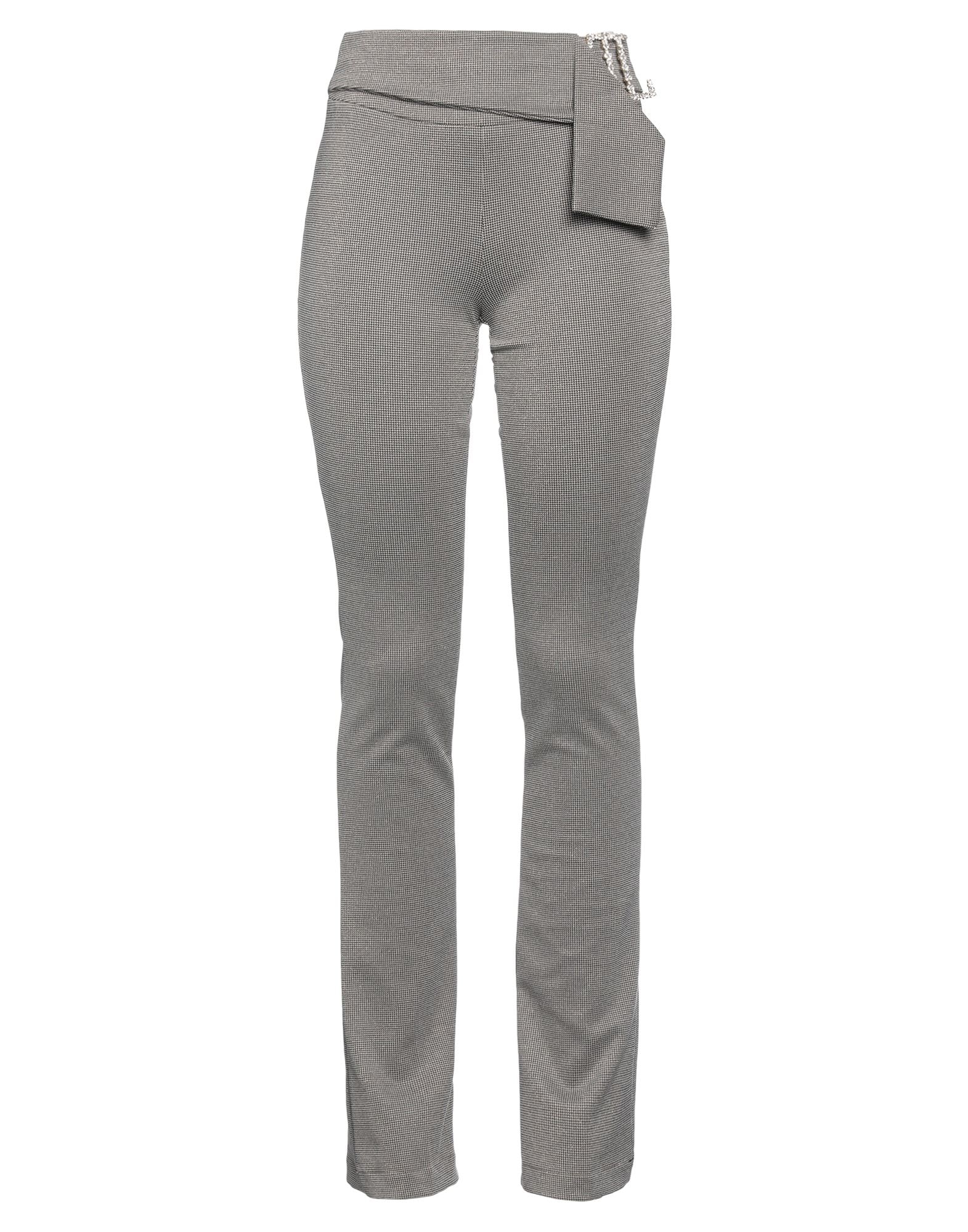 TRASH & LUXURY - Trousers