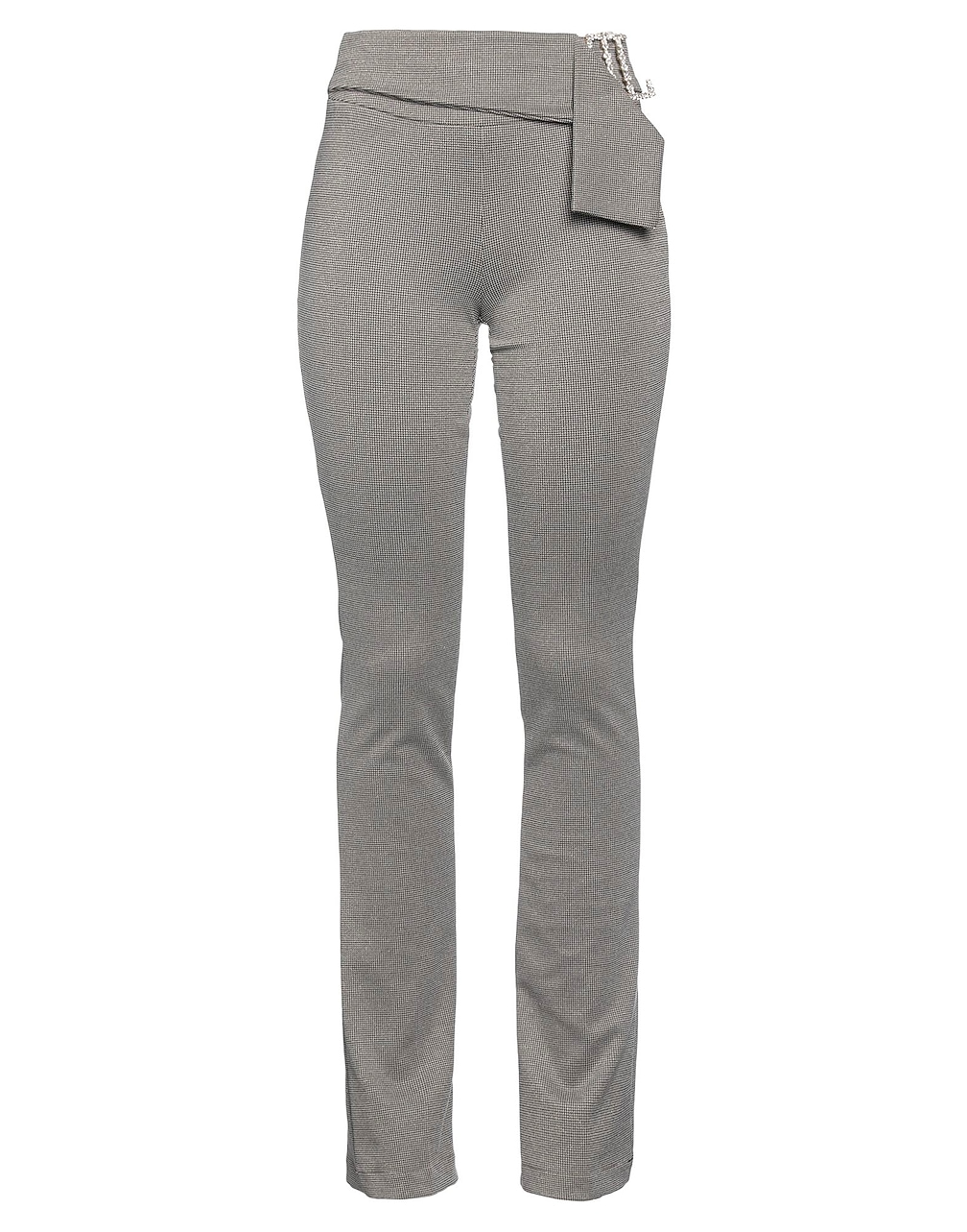 TRASH & LUXURY - Hosen