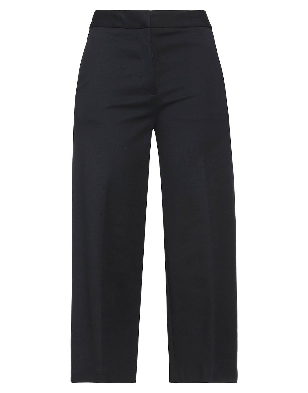 LIVIANA CONTI - Pants