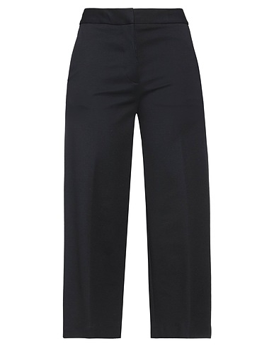 LIVIANA CONTI Pantalon 68% Viscose, 27% Polyamide, 5% Élasthanne