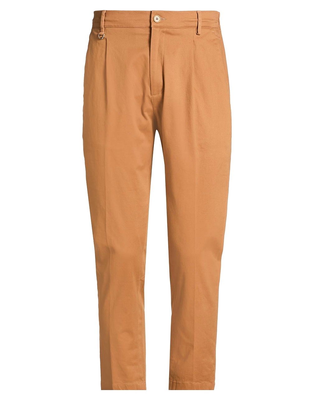 GOLDEN CRAFT 1957 - Trousers