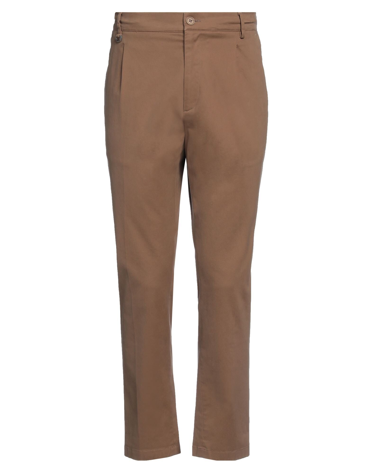 GOLDEN CRAFT 1957 - Trousers