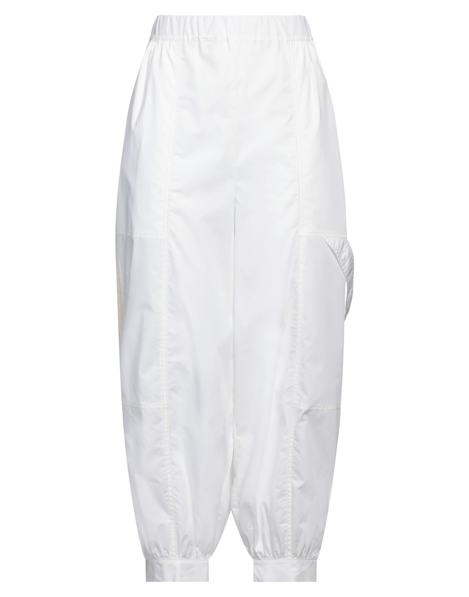 CIRCUS HOTEL - 캐주얼 바지