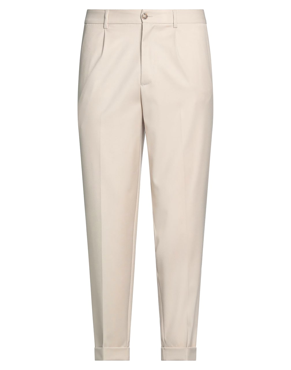 BONHEUR - Pantalones