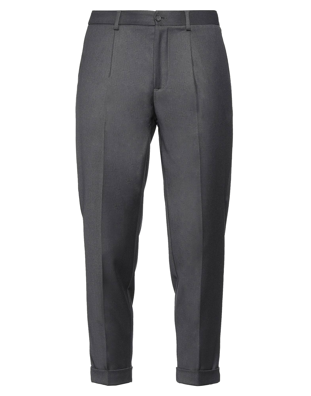 BONHEUR - Pantalones