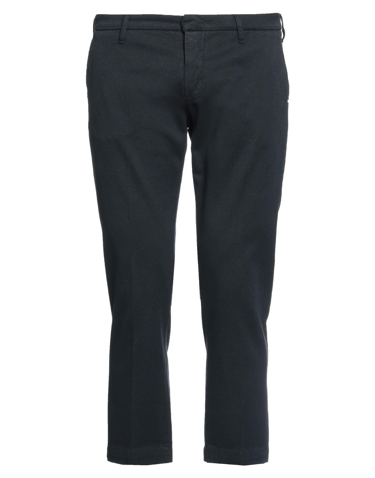 ENTRE AMIS - パンツ