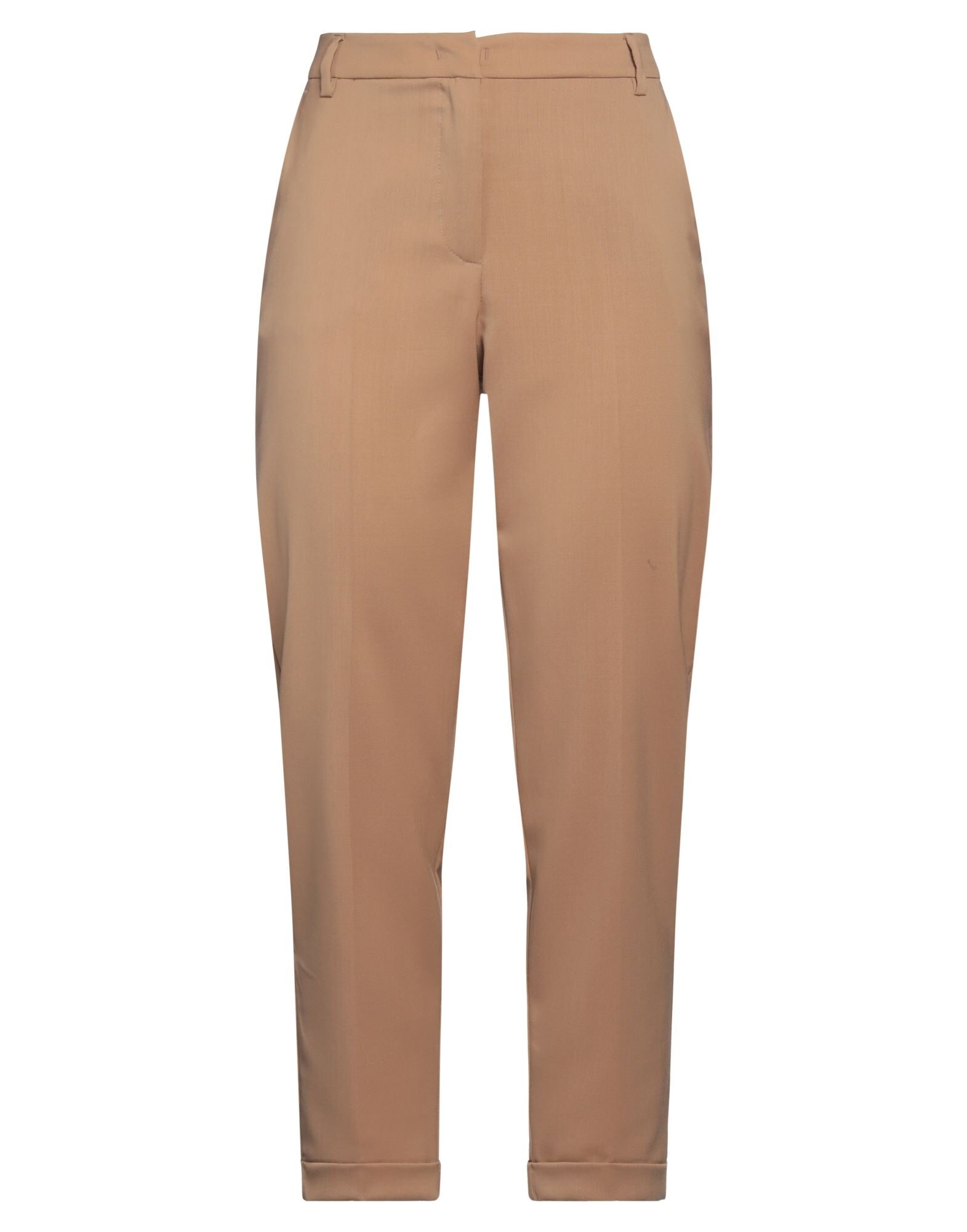 PENNYBLACK - Casual παντελόνια