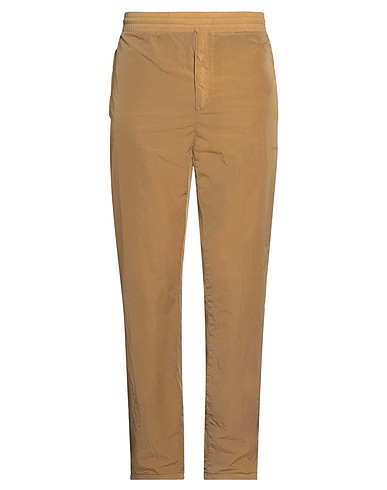 GIVENCHY Casual trouser Sand 100% Polyamide