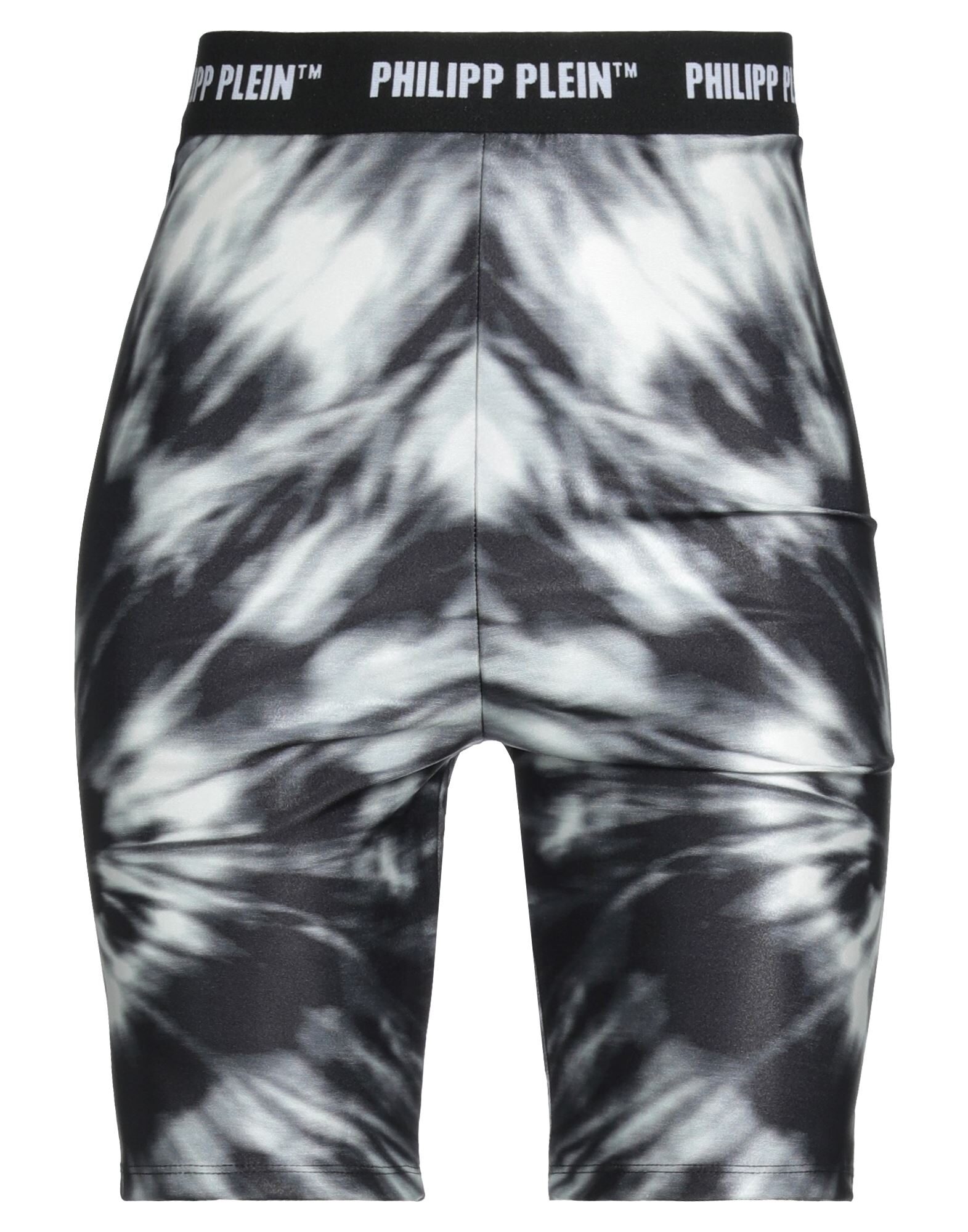 PHILIPP PLEIN - Leggings