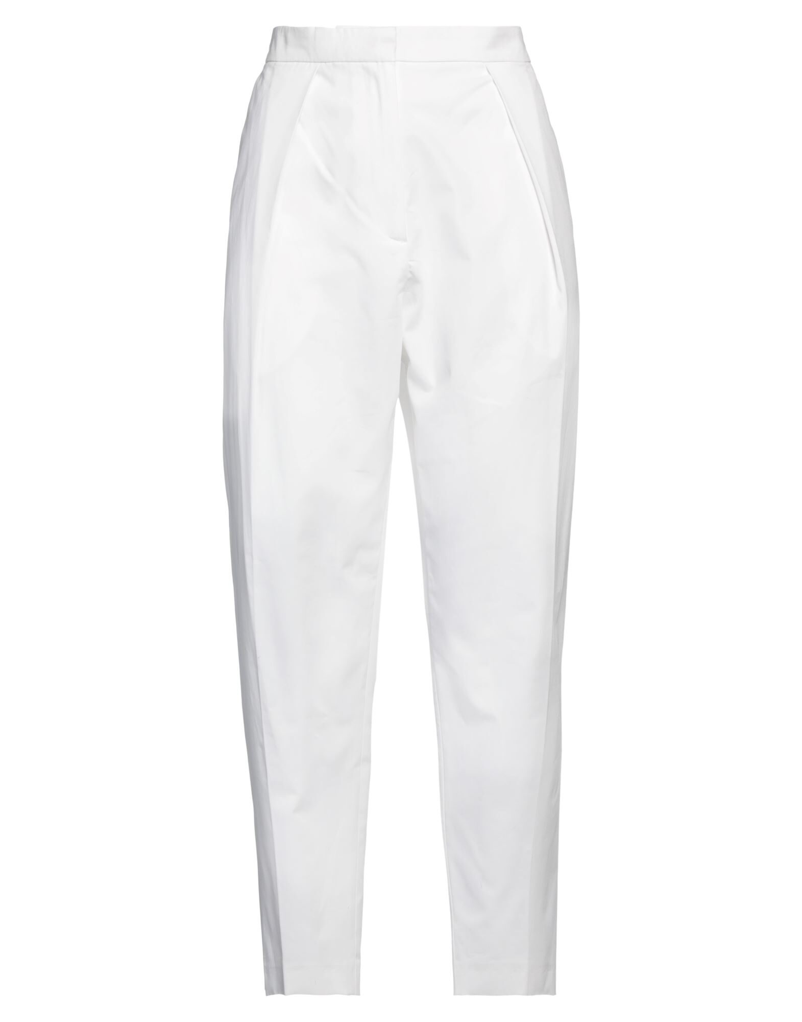 MAISON RABIH KAYROUZ - Pants