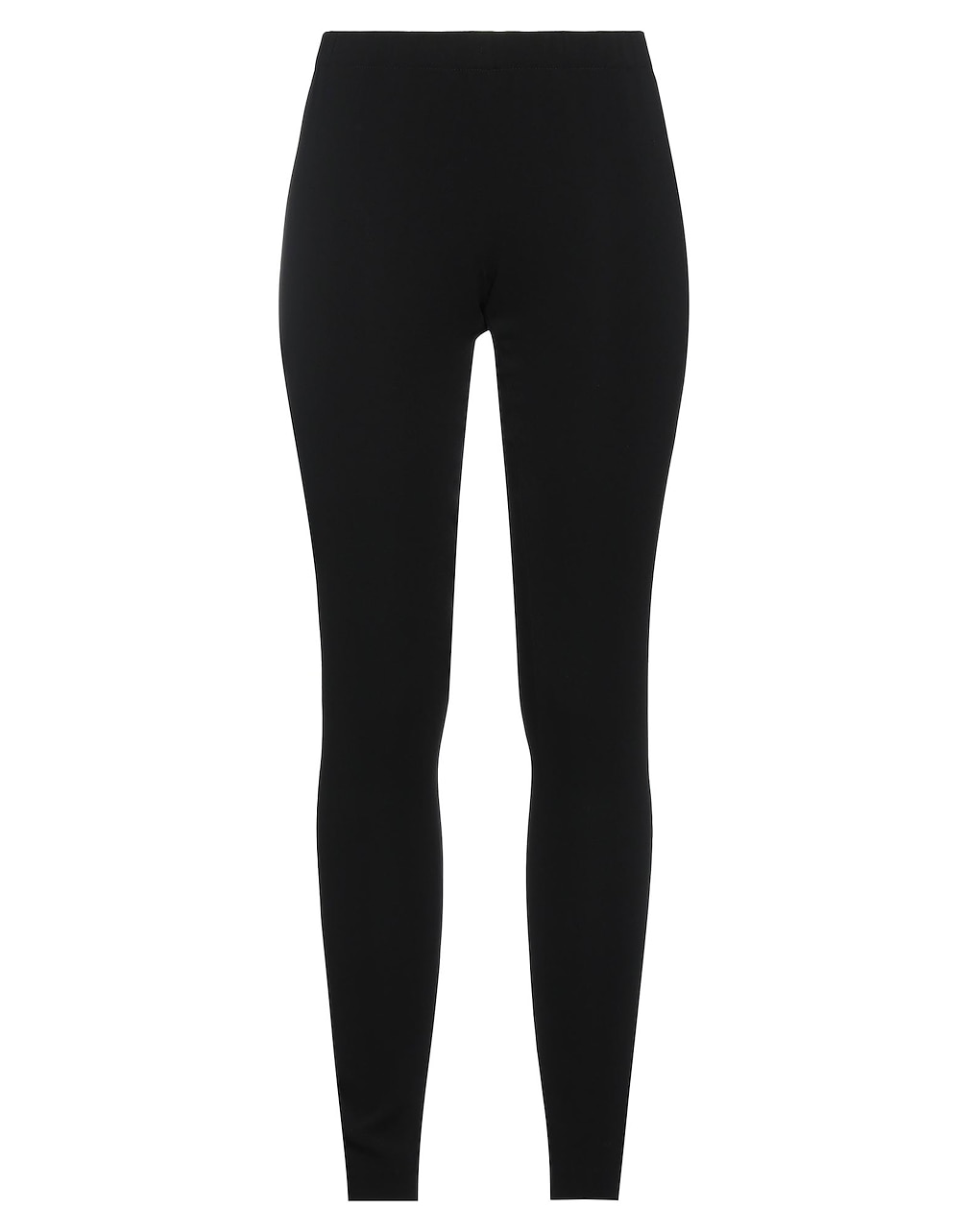 GIO' MORETTI - Hosen