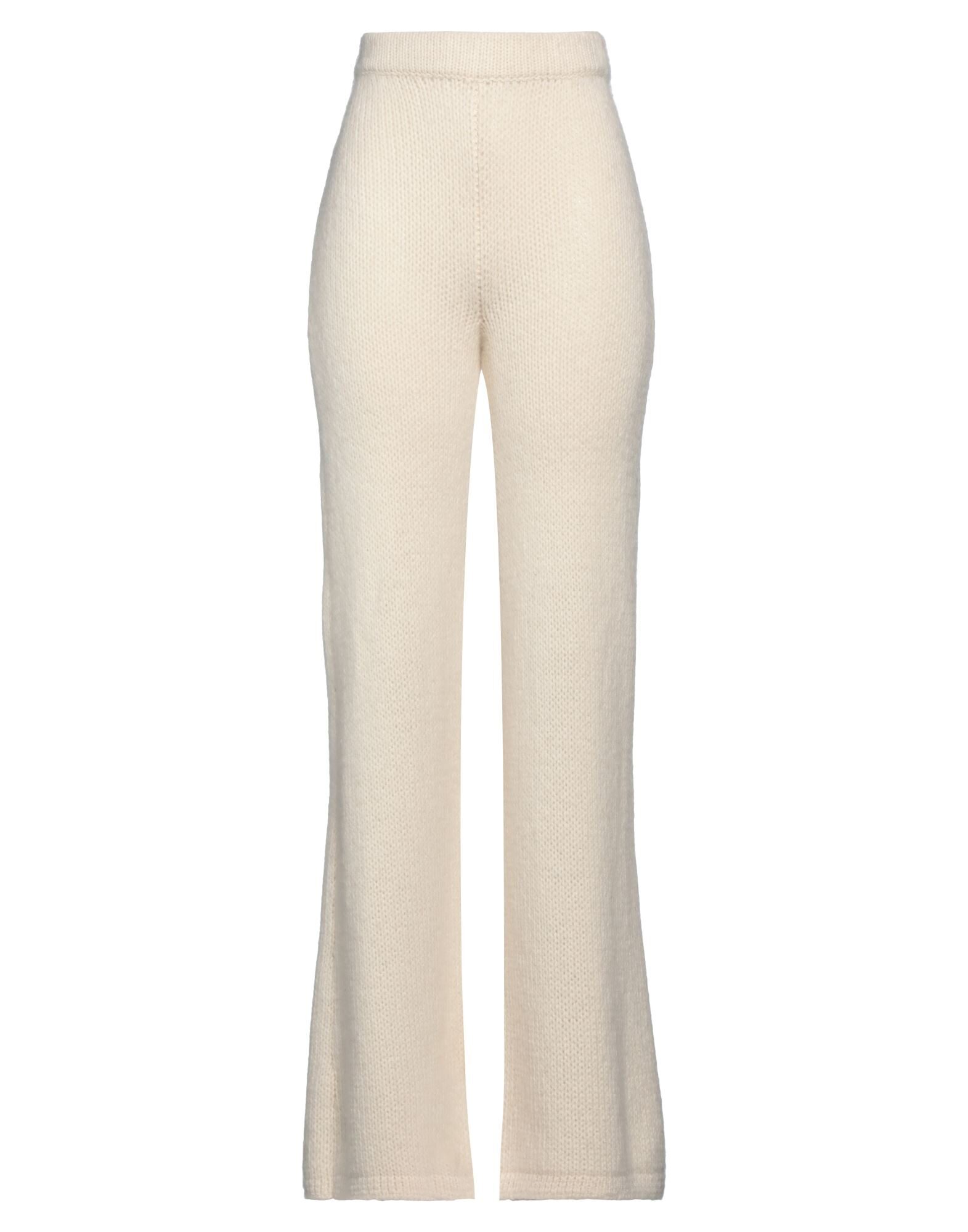 GABRIELA HEARST - Pants