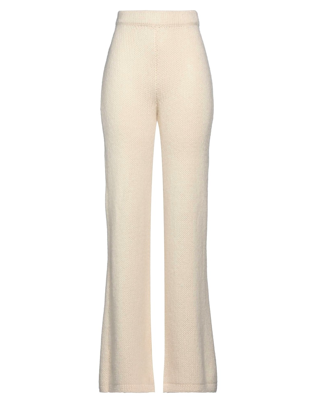 GABRIELA HEARST - Pants