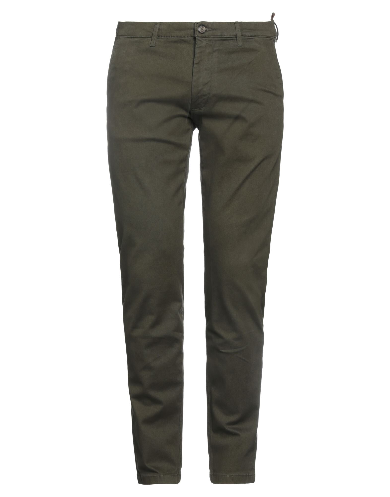 LIU JO MAN Повседневные брюки 20790₽