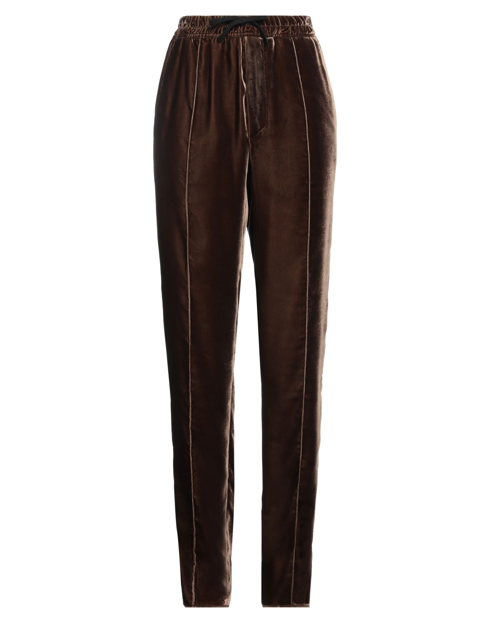TOM FORD - Pants