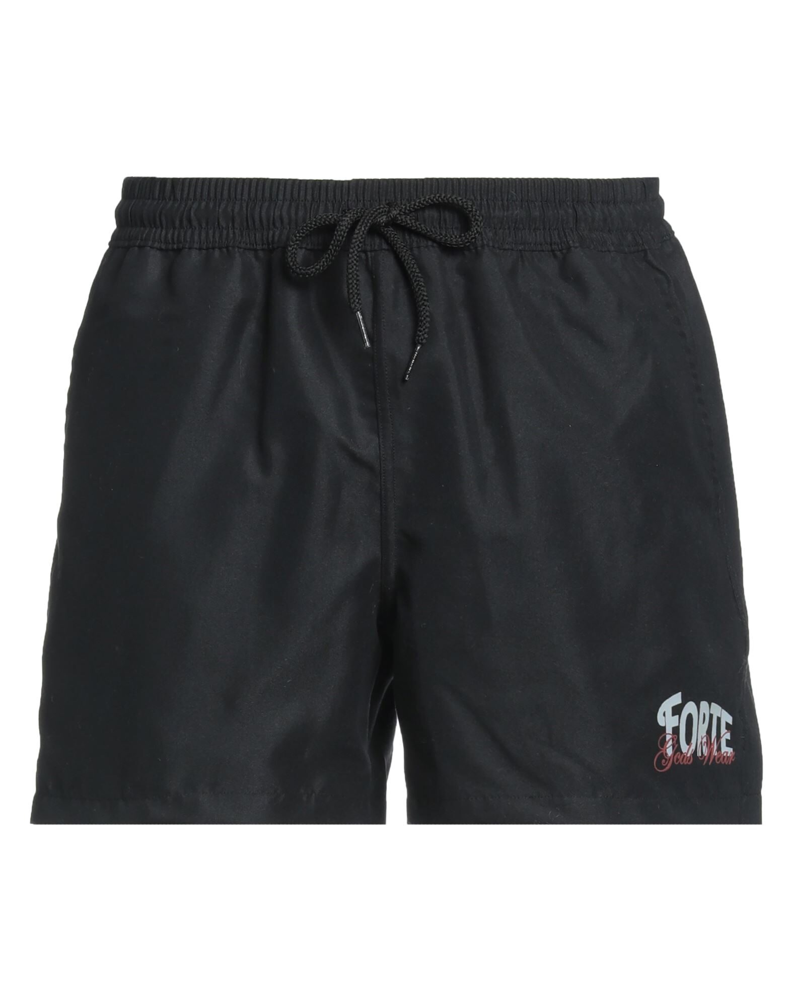 GCDS - Shorts & Bermuda Shorts