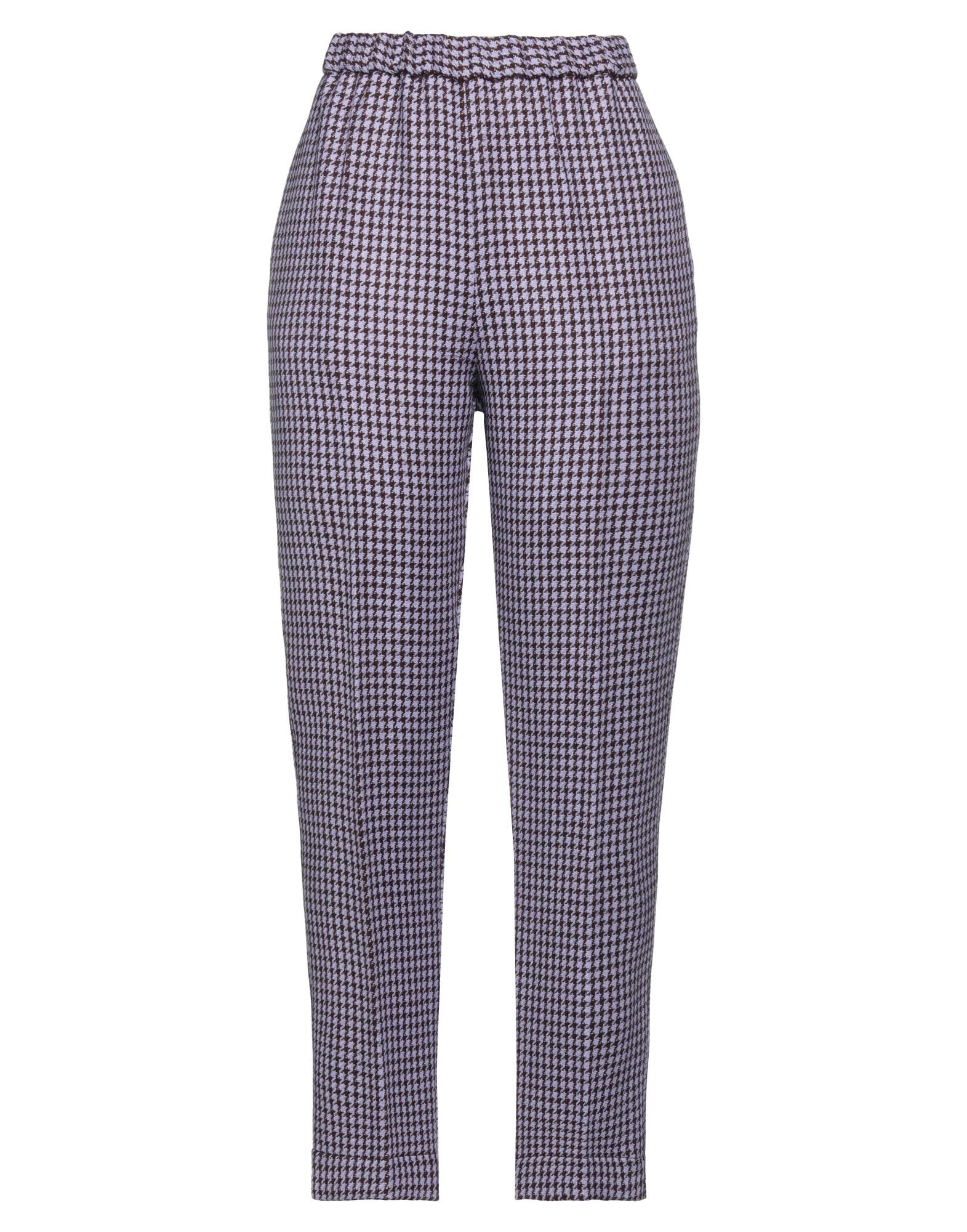 FORTE_FORTE - 캐주얼 바지