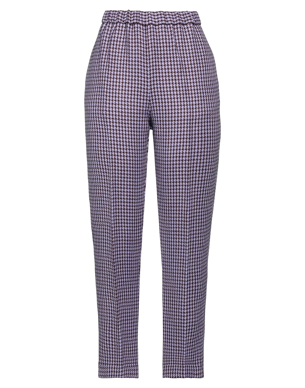 FORTE_FORTE - Pantalones