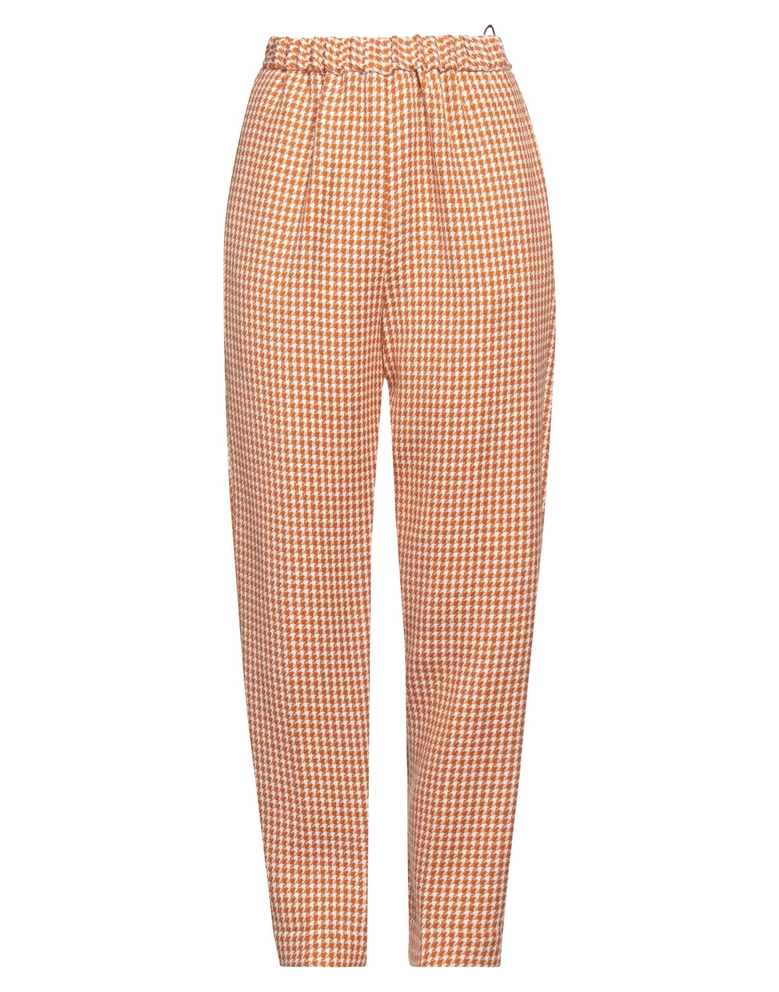 FORTE_FORTE - Trousers